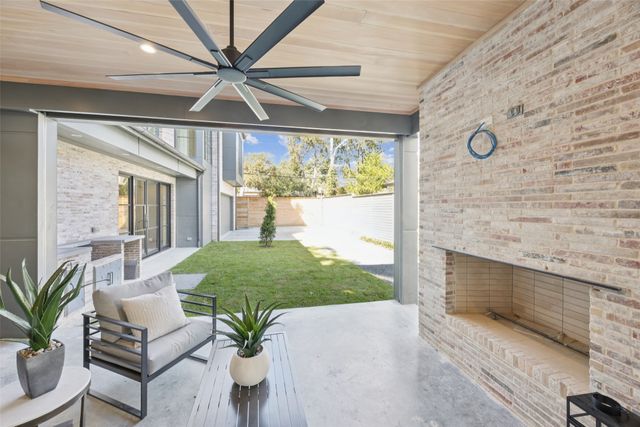 6833 Northridge Drive, Dallas, TX 75214