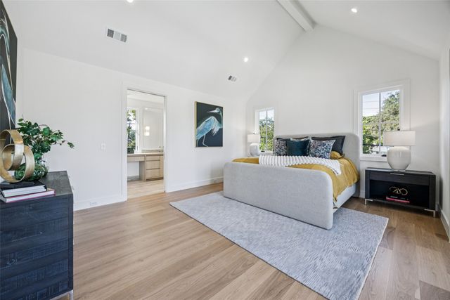 6833 Northridge Drive, Dallas, TX 75214