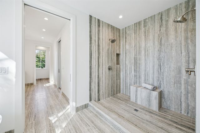 6833 Northridge Drive, Dallas, TX 75214