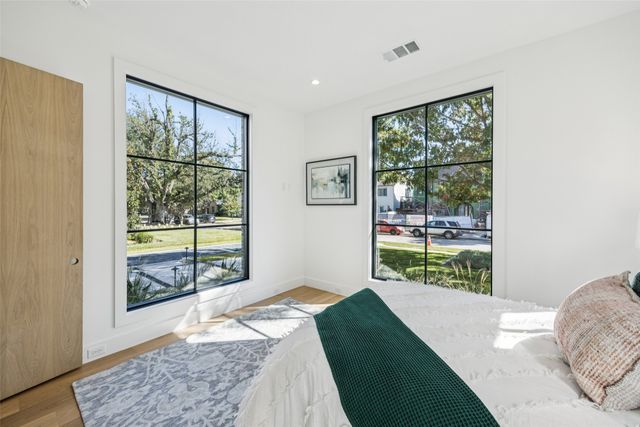 6833 Northridge Drive, Dallas, TX 75214