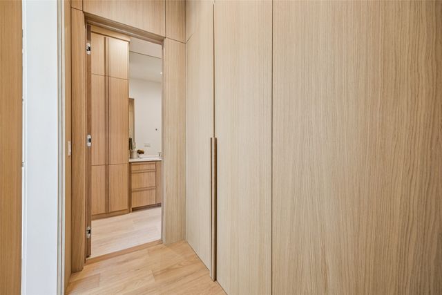 6833 Northridge Drive, Dallas, TX 75214