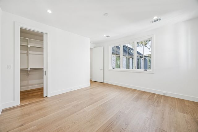 6833 Northridge Drive, Dallas, TX 75214