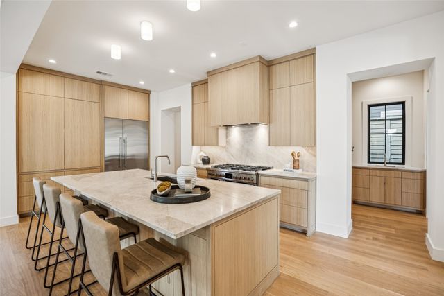 6833 Northridge Drive, Dallas, TX 75214