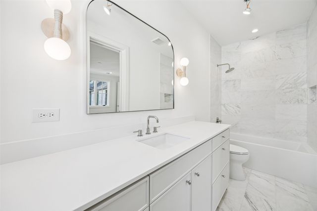 6833 Northridge Drive, Dallas, TX 75214