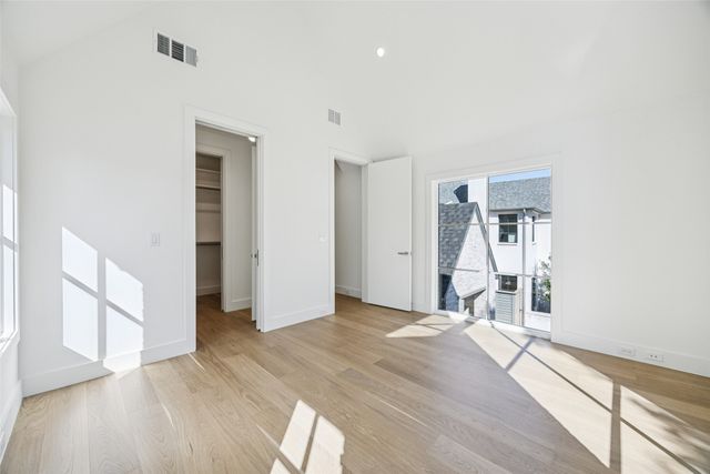 6833 Northridge Drive, Dallas, TX 75214