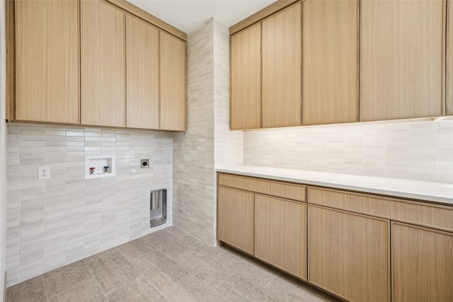 6833 Northridge Drive, Dallas, TX 75214