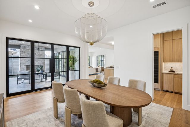 6833 Northridge Drive, Dallas, TX 75214