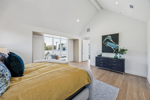 6833 Northridge Drive, Dallas, TX 75214