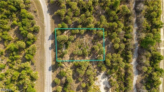 8606 Fireglow CIR, North Port, FL 34288