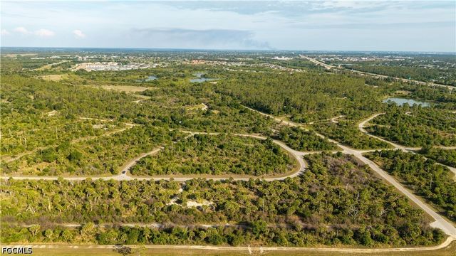 8606 Fireglow CIR, North Port, FL 34288