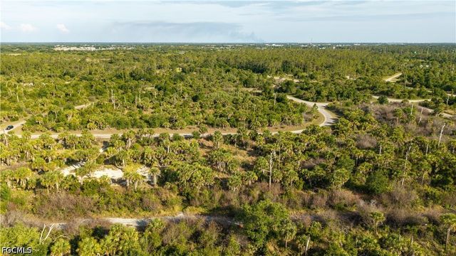 8606 Fireglow CIR, North Port, FL 34288