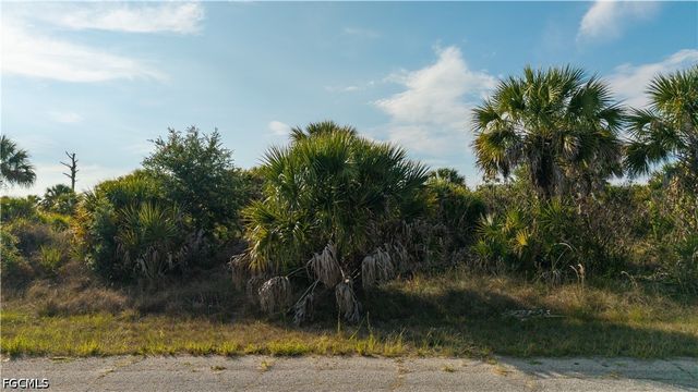 8606 Fireglow CIR, North Port, FL 34288