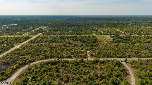8606 Fireglow CIR, North Port, FL 34288