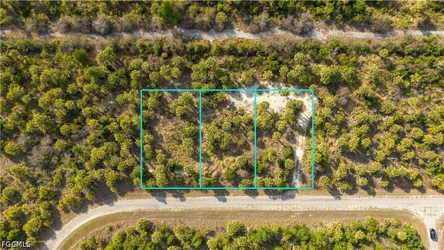 8606 Fireglow CIR, North Port, FL 34288