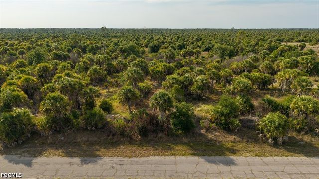 8606 Fireglow CIR, North Port, FL 34288