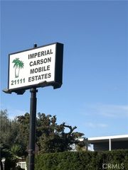 21111 Dolores Street, Carson, CA 90745