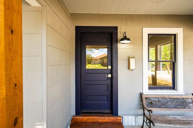 1440 Mill, New Braunfels, TX 78130