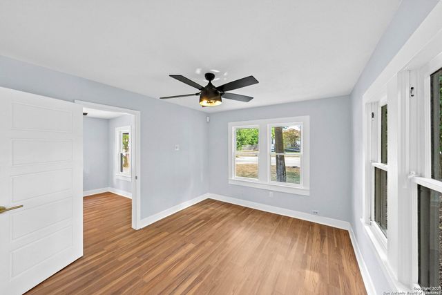 1440 Mill, New Braunfels, TX 78130