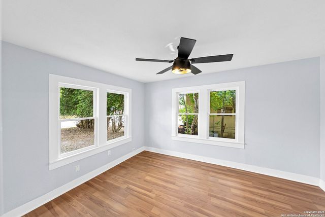 1440 Mill, New Braunfels, TX 78130