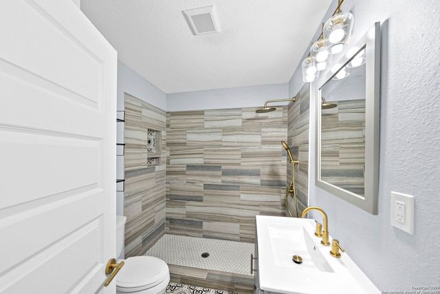 1440 Mill, New Braunfels, TX 78130