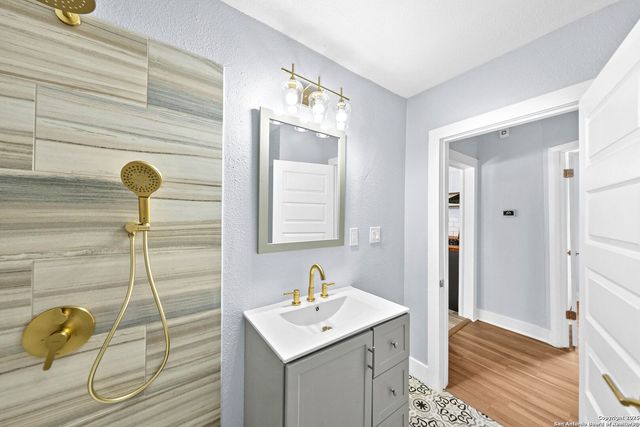 1440 Mill, New Braunfels, TX 78130