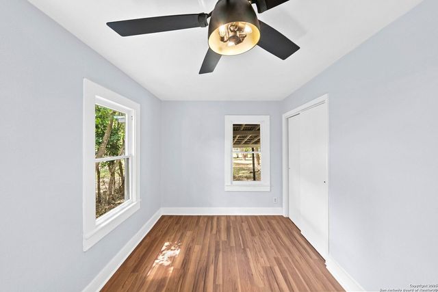 1440 Mill, New Braunfels, TX 78130