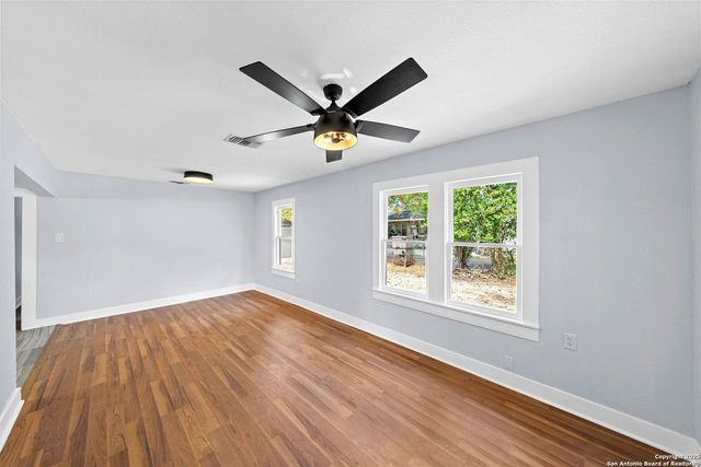 1440 Mill, New Braunfels, TX 78130