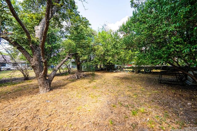 1440 Mill, New Braunfels, TX 78130