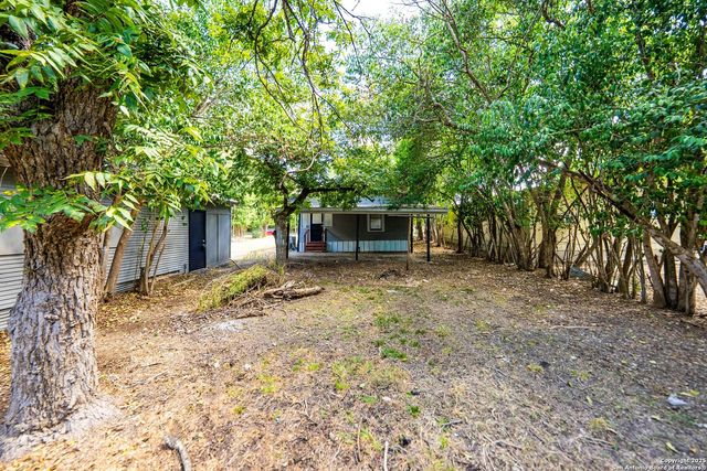 1440 Mill, New Braunfels, TX 78130