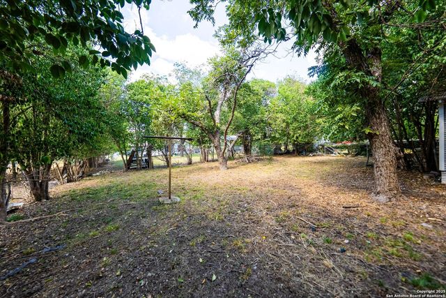 1440 Mill, New Braunfels, TX 78130