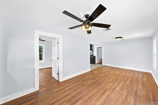 1440 Mill, New Braunfels, TX 78130