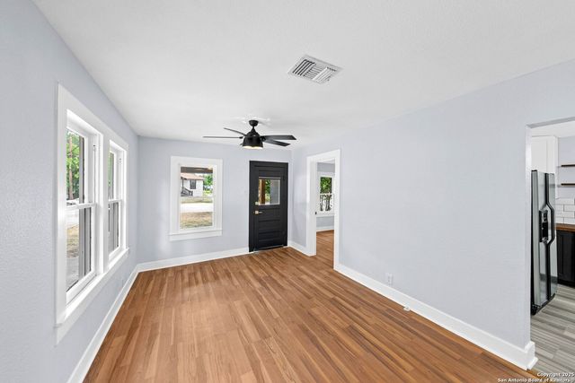 1440 Mill, New Braunfels, TX 78130