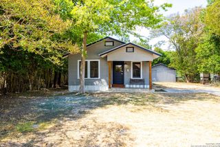 1440 Mill, New Braunfels, TX 78130