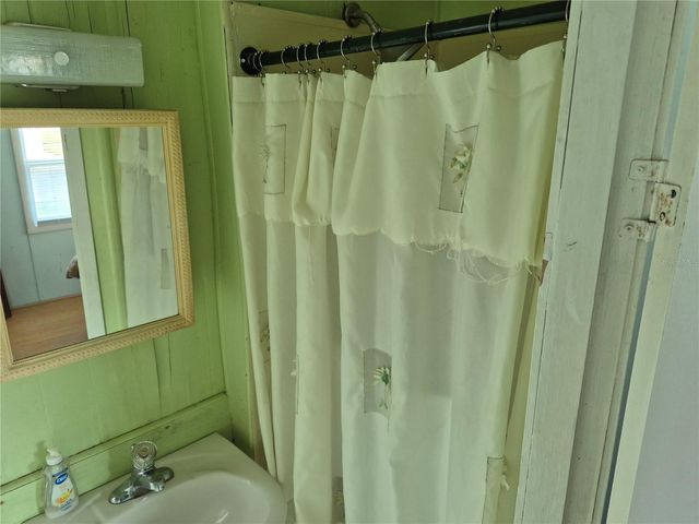 637 MISTI DRIVE, Leesburg, FL 34788