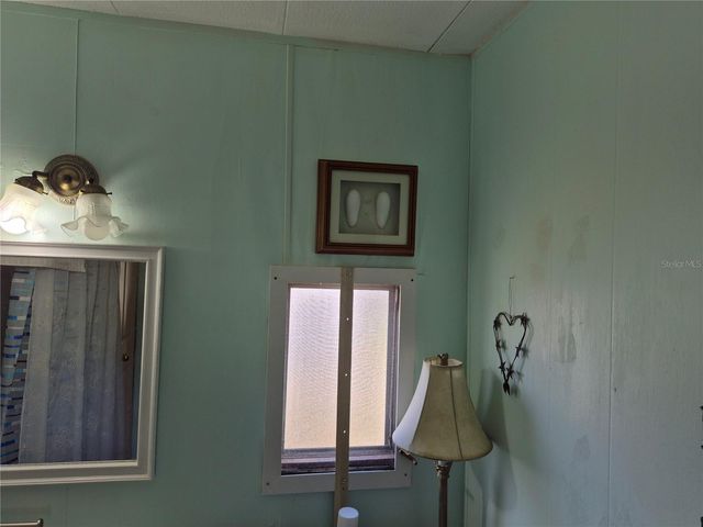 637 MISTI DRIVE, Leesburg, FL 34788