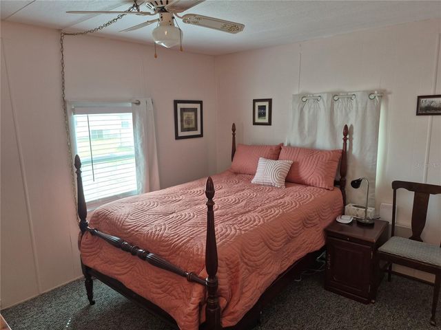 637 MISTI DRIVE, Leesburg, FL 34788