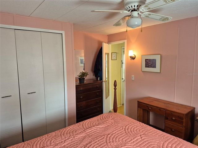 637 MISTI DRIVE, Leesburg, FL 34788