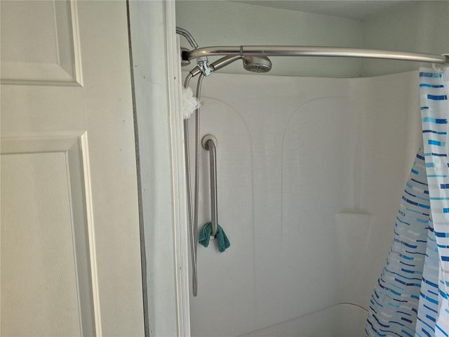 637 MISTI DRIVE, Leesburg, FL 34788