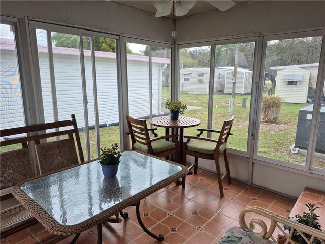 637 MISTI DRIVE, Leesburg, FL 34788