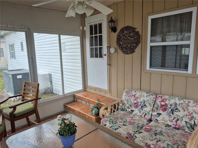 637 MISTI DRIVE, Leesburg, FL 34788