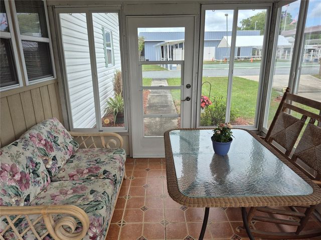 637 MISTI DRIVE, Leesburg, FL 34788