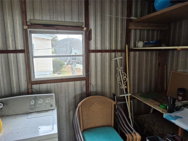 637 MISTI DRIVE, Leesburg, FL 34788