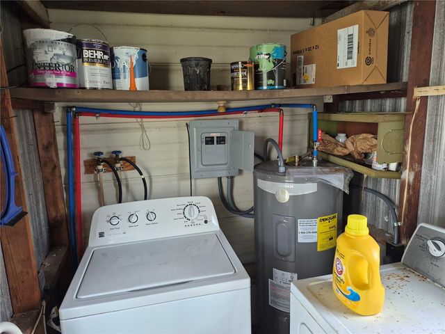 637 MISTI DRIVE, Leesburg, FL 34788