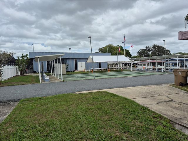 637 MISTI DRIVE, Leesburg, FL 34788