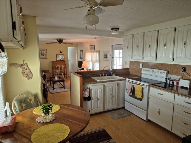 637 MISTI DRIVE, Leesburg, FL 34788