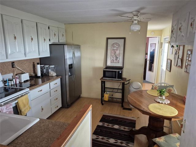 637 MISTI DRIVE, Leesburg, FL 34788