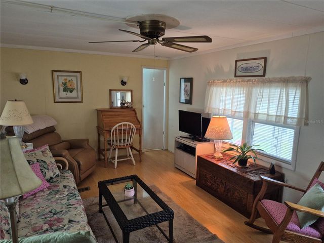 637 MISTI DRIVE, Leesburg, FL 34788