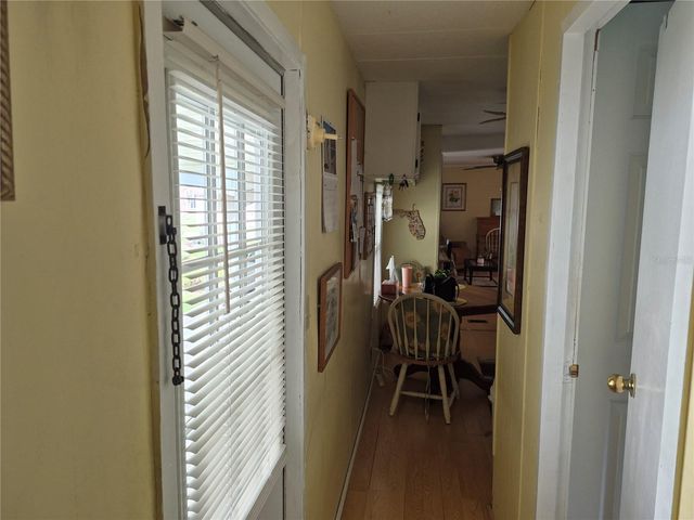 637 MISTI DRIVE, Leesburg, FL 34788