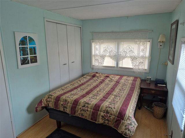 637 MISTI DRIVE, Leesburg, FL 34788