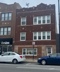 4524 W Lawrence Avenue, Chicago, IL 60630